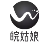 皖姑娘煲仔饭