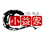小益家煲仔饭
