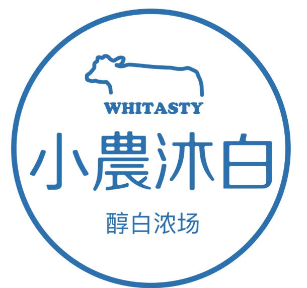 小农沐白