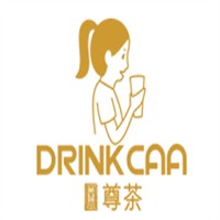 尊茶茶饮