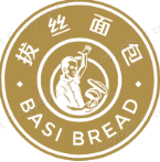 拔丝面包