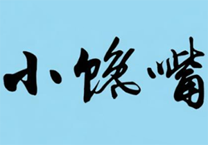 小馋嘴煲仔饭