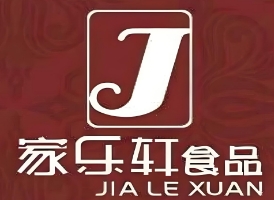 家乐轩蛋糕