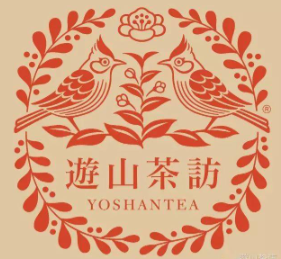游山茶坊