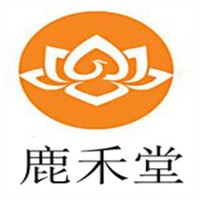 鹿禾堂奶茶
