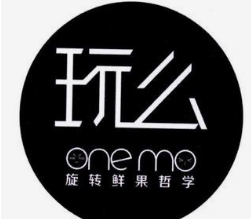 玩么旋转鲜果
