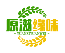 原滋缘味酸菜鱼