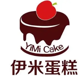 伊米蛋糕