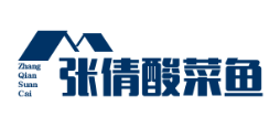 张倩酸菜鱼