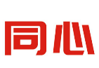 同心煲仔饭