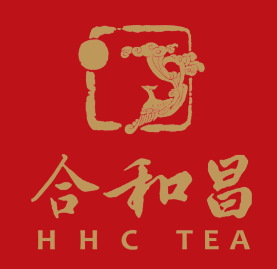 合和昌茶业