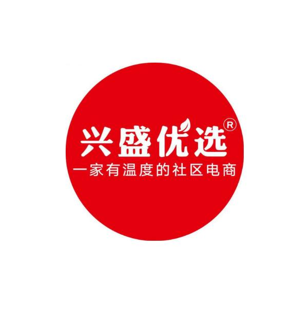 兴盛优选面包车