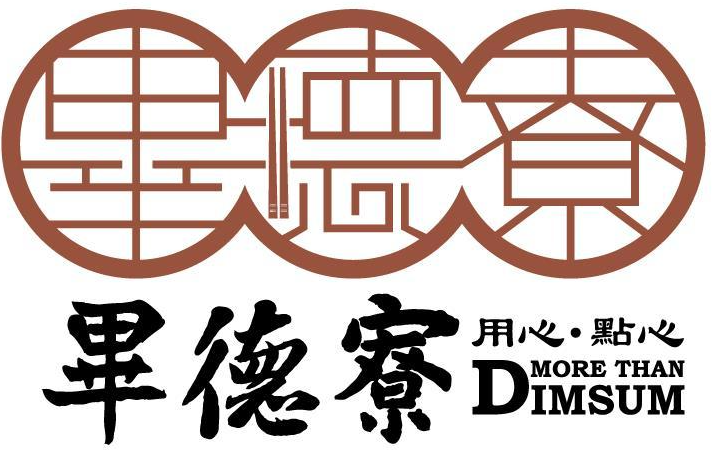 毕德寮