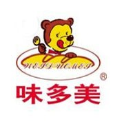 味多美面包