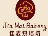 佳麦烘焙蛋糕
