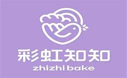彩虹知知面包