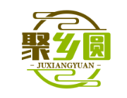聚乡圆煲仔饭