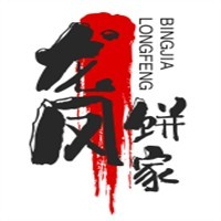 香港龙凤面包饼家