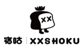 宿咕面包店