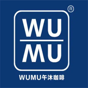 午沐咖啡