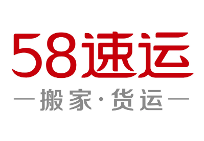 58速运面包车