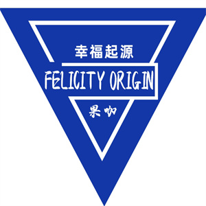 幸福起源咖啡