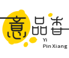 意品香煲仔饭