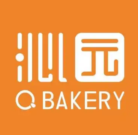 沁园面包店