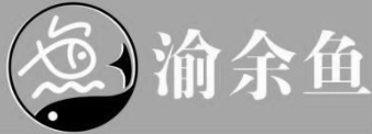 渝余鱼酸菜鱼