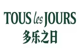多乐之日欧式烘焙