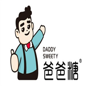 爸爸糖面包