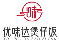 优味达煲仔饭