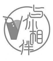 与你相伴酸菜鱼
