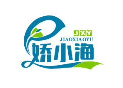 娇小渔酸菜鱼