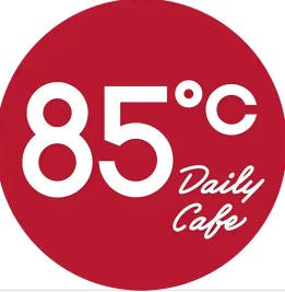 85c面包
