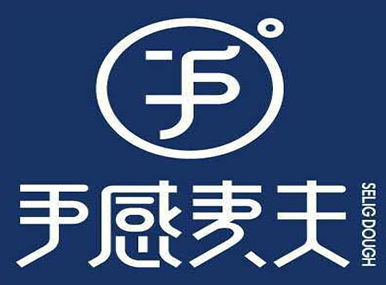 手感麦夫面包店
