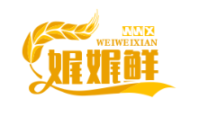 娓娓鲜酸菜鱼