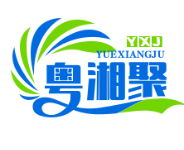 粤湘聚煲仔饭