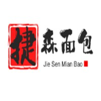 捷森面包