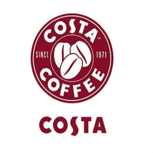 COSTA咖世家