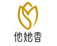 他她香煲仔饭