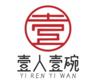 壹人壹碗广式煲仔饭