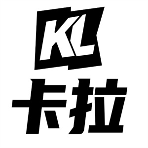 卡拉咖啡