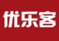 优乐客煲仔饭