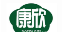 康欣面包店