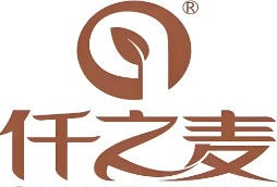 仟之麦面包