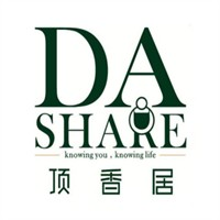 顶香居面包
