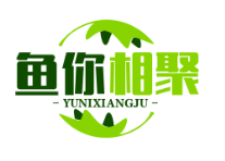 鱼你相聚酸菜鱼