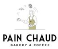 painchaud面包