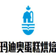 玛迪奥面包